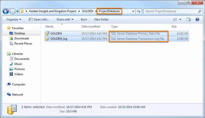 Locating and changing file system permissions