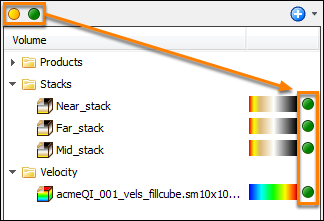 Activate/deactivate all items in a product tab